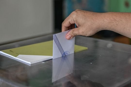 Eurokinissi